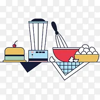 ʸÁ¿×öµ°¸â-¿ÕÈôÍø ʸÁ¿×öµ°¸â-¿ÕÈôÍø