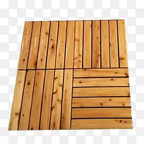 ʵľ������ˮ�ذ�-������