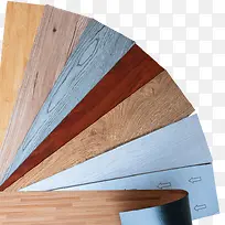 塑胶地板-空若网 塑胶地板-空若网