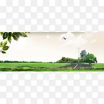 户外广告-空若网 户外广告-空若网