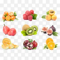 ����ˮ��-������