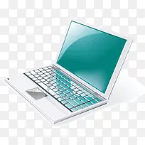 电脑-空若网 电脑-空若网