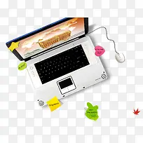 �ʼǱ���������-������