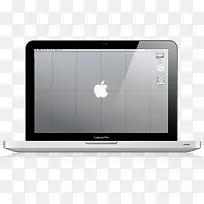 电脑笔记本样机-空若网 电脑笔记本样机-空若网