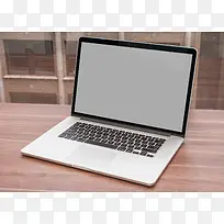 电脑笔记本电脑样机-空若网 电脑笔记本电脑样机-空若网
