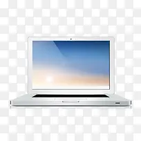 ���ԱʼǱ���������-������