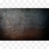 �������屳��-������