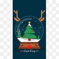 ʥ������ú�������-������