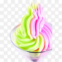 �������������Ч�����-������