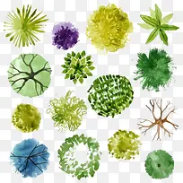 ������-������