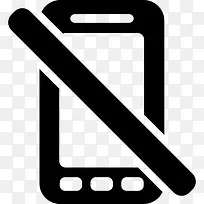 手机不允许图标-空若网 手机不允许图标-空若网