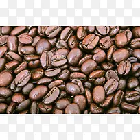 �ɿɶ����ȶ���Ӱͼ-������