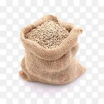 麦子食物-空若网 麦子食物-空若网