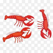 �ֻ��ɫ��Ϻ�ز�-������