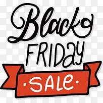 ��д�����������-������