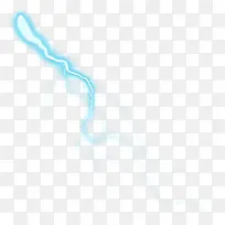 彩色闪电系列-空若网 彩色闪电系列-空若网