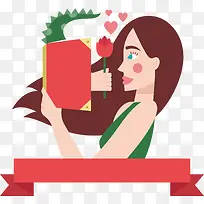 ����ı���-������