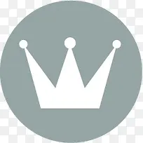 扁平化图标素材-空若网 扁平化图标素材-空若网