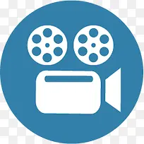 扁平化图标素材-空若网 扁平化图标素材-空若网