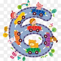 数学教育-空若网 数学教育-空若网