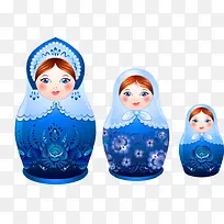 不倒翁png素材-空若网 不倒翁png素材-空若网