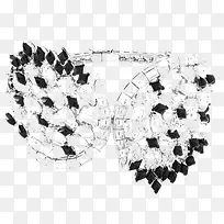 �������-������