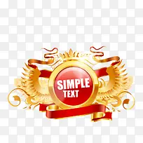 ���Ӣ��png����ز�ʸ��-������