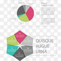 ʸ���ֻ�����-������