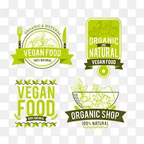 ��ȻʳƷ��־-������