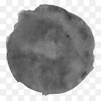 Ë®²Ê»µ¥É«ÉãÓ°.Ë®²ÊÏÉÈËÕÆ-¿ÕÈôÍø Ë®²Ê»µ¥É«ÉãÓ°.Ë®²ÊÏÉÈËÕÆ-¿ÕÈôÍø