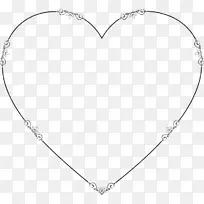 项链,珠宝,汽车,服装配件,宝石.花架-空若网 项链,珠宝,汽车,服装配件,宝石.花架-空若网