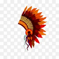 印第安免费下载-空若网 印第安免费下载-空若网