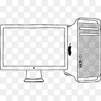 苹果电脑-空若网 苹果电脑-空若网