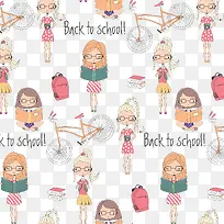 ��ͨ�ɰ���Ů-������