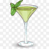 �ֻ������Ʒ-������