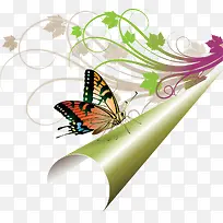 矢量小草-空若网 矢量小草-空若网