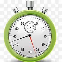 创意停表-空若网 创意停表-空若网