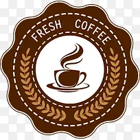 ¿§·È±êÇ©Éè¼ÆÊ¸Á¿Í¼-¿ÕÈôÍø ¿§·È±êÇ©Éè¼ÆÊ¸Á¿Í¼-¿ÕÈôÍø