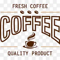 ���ȱ�ǩ���ʸ��ͼ-������