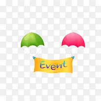 ±£»¤É¡±ß¿ò-¿ÕÈôÍø ±£»¤É¡±ß¿ò-¿ÕÈôÍø