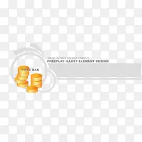 ��ɫҳüҳ��-������