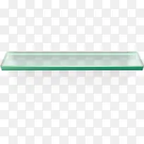 ×°ÊÎ-¿ÕÈôÍø ×°ÊÎ-¿ÕÈôÍø