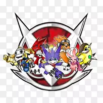 ¹ÅÃÅ»æ»ÒÕÊõµÏ¸ñÃÅ-µÏ¸ñÃÉ-¿ÕÈôÍø ¹ÅÃÅ»æ»ÒÕÊõµÏ¸ñÃÅ-µÏ¸ñÃÉ-¿ÕÈôÍø