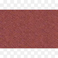 ��ɫ��·��֯����-������