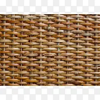 ±àÖ¯±³¾°-¿ÕÈôÍø ±àÖ¯±³¾°-¿ÕÈôÍø