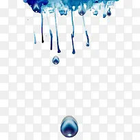 ˮ�ʻ���ɫ��ˮ-������