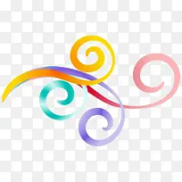 ��ɫ�����ز�-������