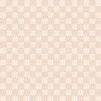 几何线条花纹背景素材-空若网 几何线条花纹背景素材-空若网