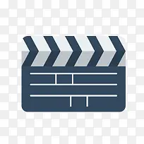 ʸ��ɱ�����ز�-������