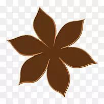 爱好标志-装饰品-空若网 爱好标志-装饰品-空若网